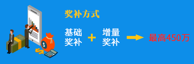 政策解讀,東創(chuàng)知識產(chǎn)權(quán),