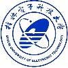 3.桂林電子科技大學(xué)