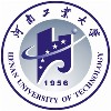 20.河南工業(yè)大學(xué)