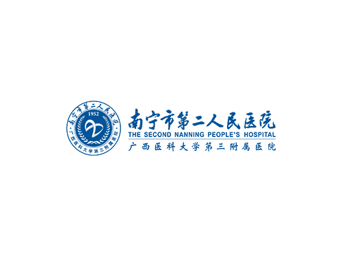 東創(chuàng)知識產權代理了50多項實用新型專利—南寧市第二人民醫(yī)院